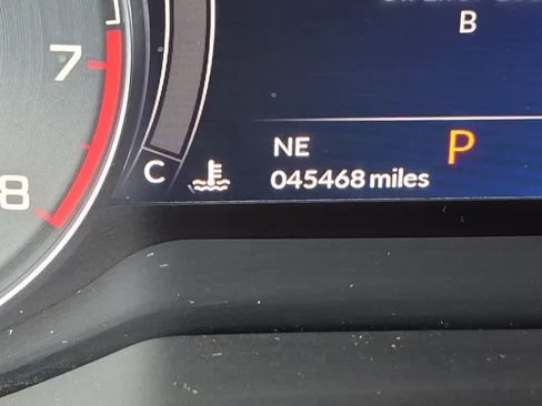 Certified 2023 Acura RDX AWD image 19