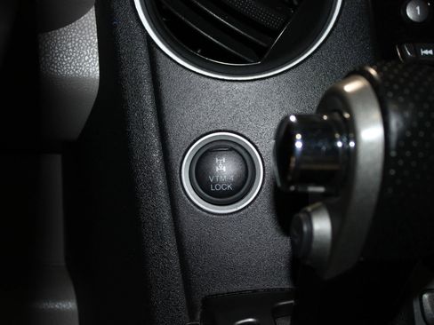 Used 2014 Honda Pilot EX-L image 15