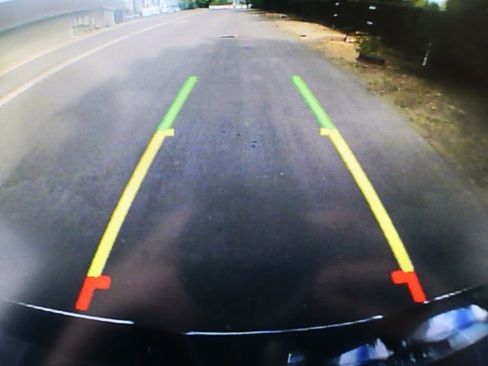 Used 2018 RAM 1500 Big Horn image 35