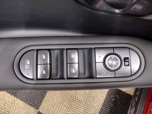 New 2026 Hyundai Ioniq 5 XRT image 21