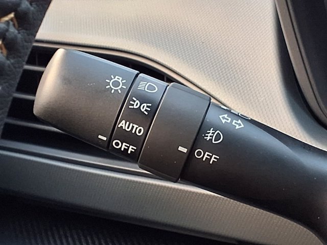 New 2026 Subaru Crosstrek 2.5i Wilderness AWD/4WD image 13