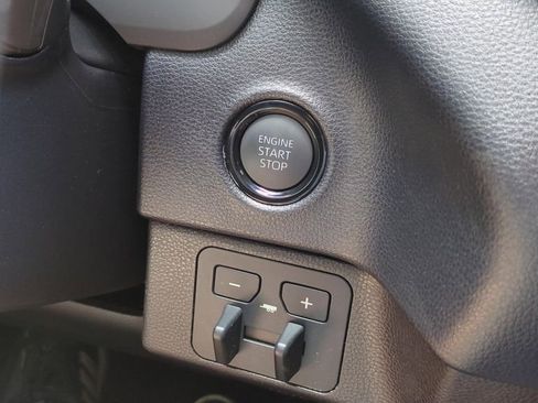 New 2026 Toyota Tundra SR5 RWD image 31
