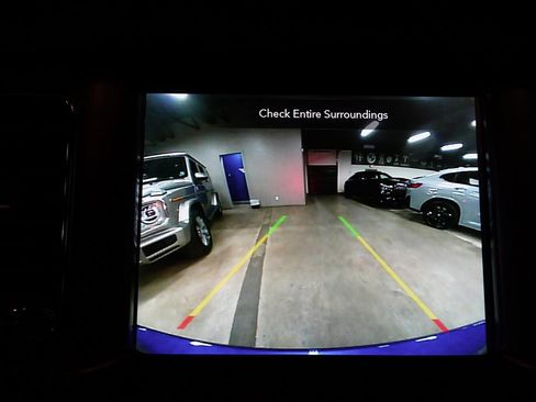Used 2022 Dodge Charger SRT Hellcat RWD image 17