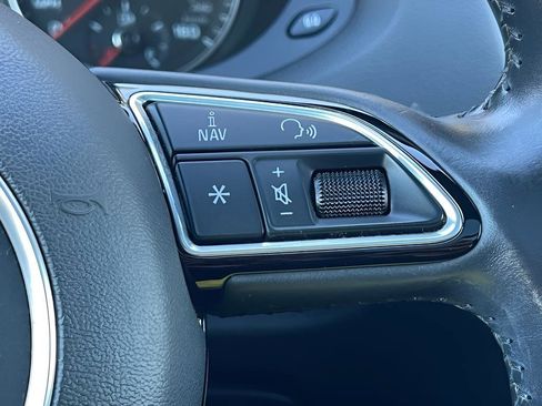 Used 2016 Audi Q3 2.0T Prestige image 28