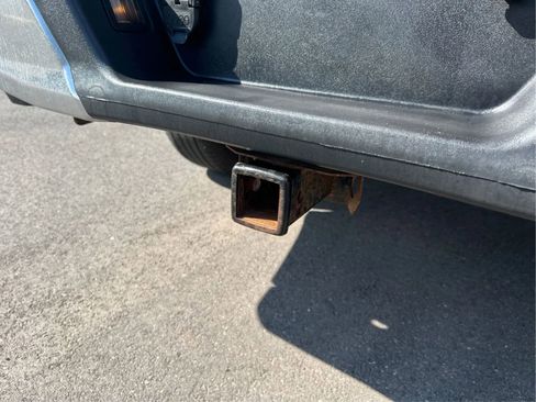 Used 2016 Ford F150 XLT w/ Equipment Group 301A Mid image 27