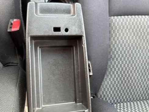 Used 2008 Chevrolet Colorado LT w/ Power Convenience Package image 20