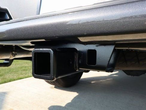 New 2026 RAM 1500 Big Horn image 38