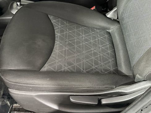 Used 2020 Chevrolet Spark LT image 13