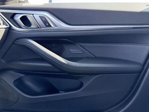 Used 2024 BMW i4 xDrive40i image 22