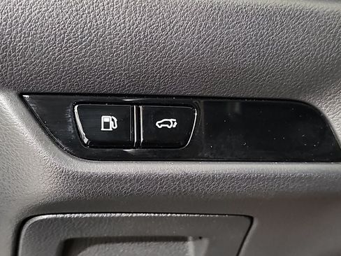 Certified 2025 Lexus NX 350 AWD w/ Cold Area Package image 26