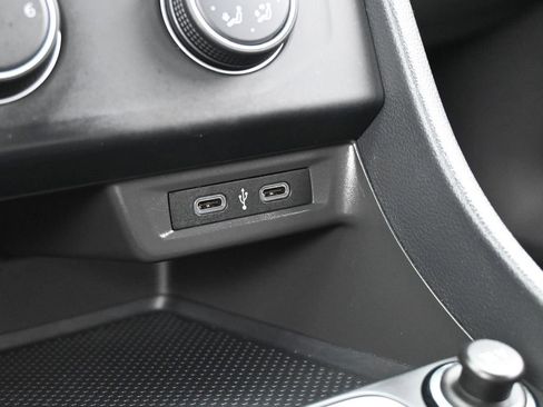 Used 2023 Volkswagen Jetta S image 25