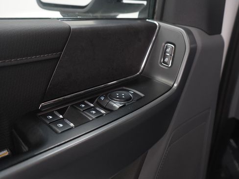 Used 2024 Ford F150 XLT w/ Tow/Haul Package image 21