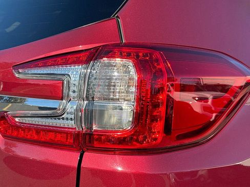 Certified 2023 Subaru Ascent Premium w/ Convenience Package image 36