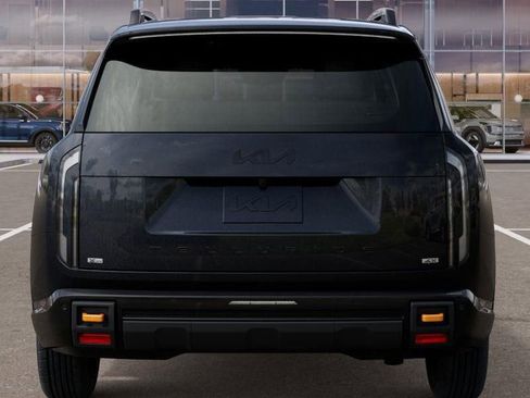 New 2027 Kia Telluride SX Prestige X-Pro image 13