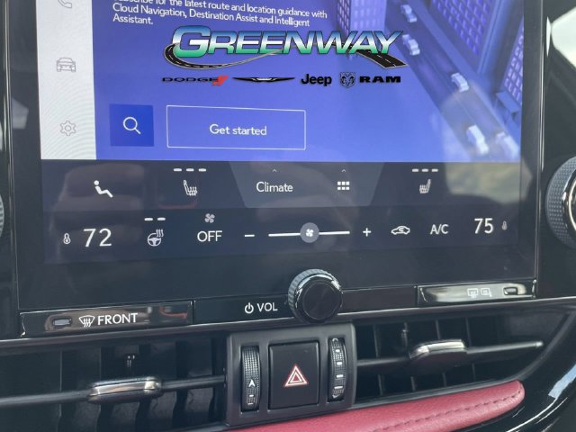 Used 2025 Lexus NX 250 FWD w/ Cold Area Package image 21