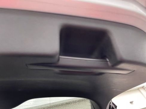 Used 2024 Ford Edge SEL w/ Convenience Package image 28