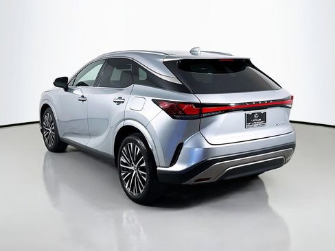 Certified 2023 Lexus RX 350 Premium Plus w/ Accessory Package (Z1) FWD image 7