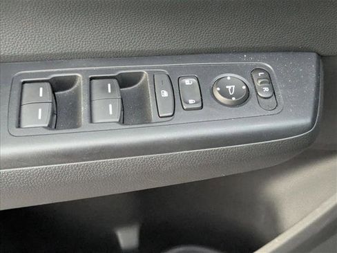 Used 2024 Honda CR-V Sport-L image 11