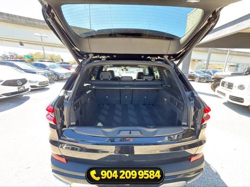 Used 2020 BMW X5 xDrive40i AWD/4WD image 30