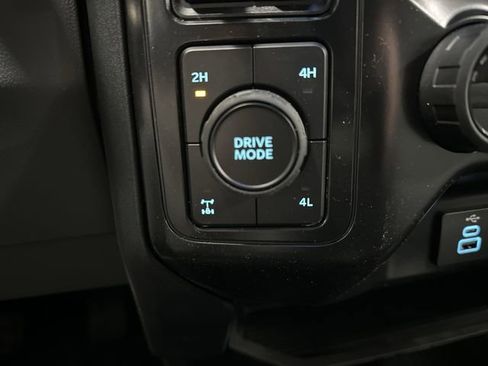 New 2026 Ford F250 XLT image 21