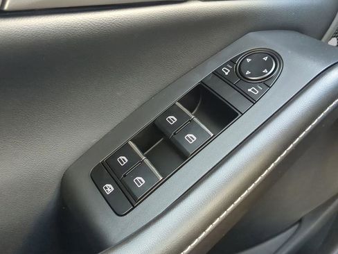 New 2026 MAZDA CX-30 AWD 2.5 S image 27