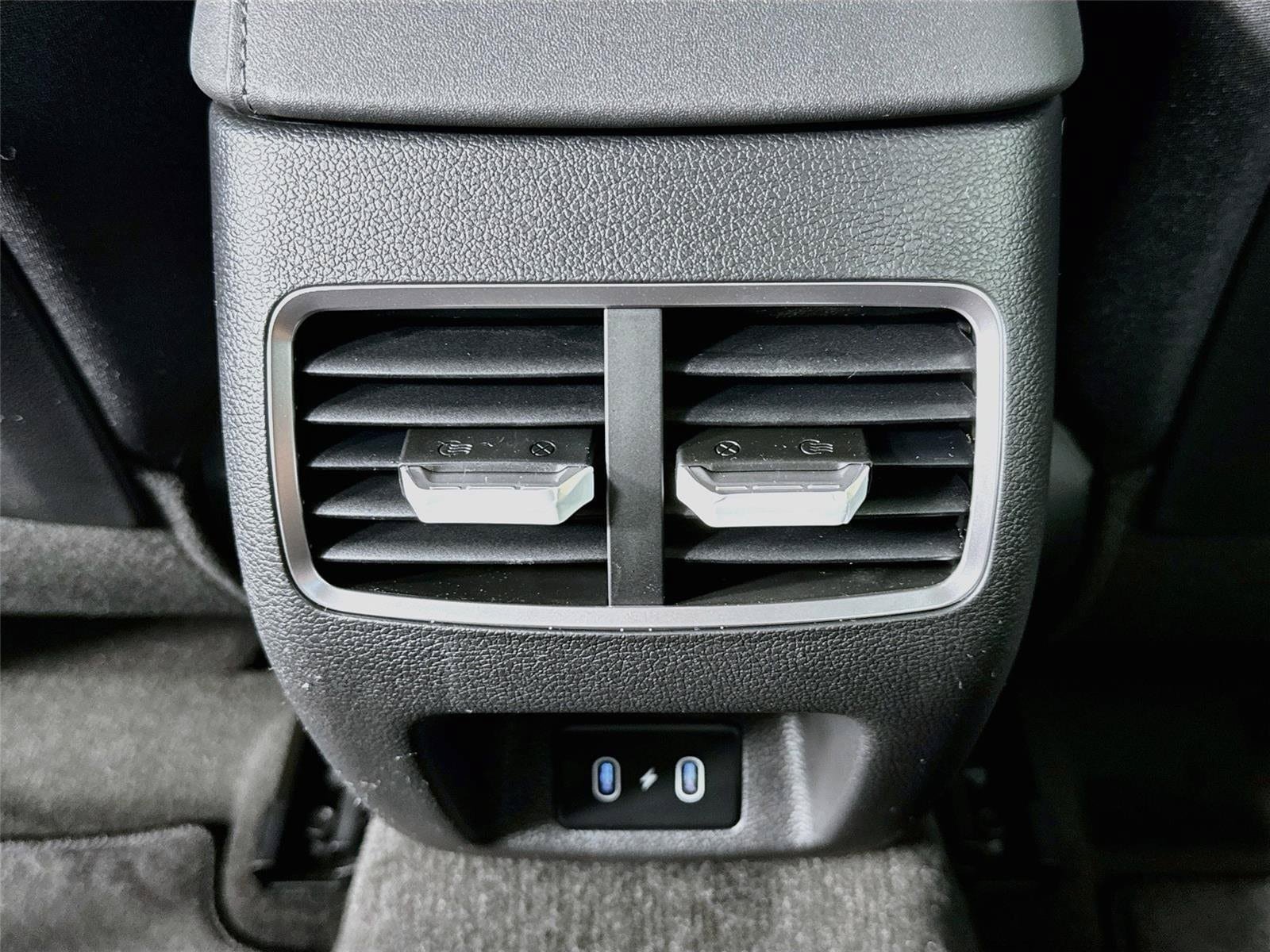 New 2026 Hyundai Sonata Blue FWD image 23