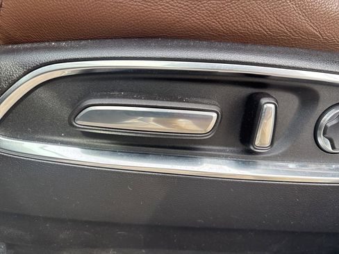 Used 2020 Acura MDX SH-AWD w/ Technology Package image 19