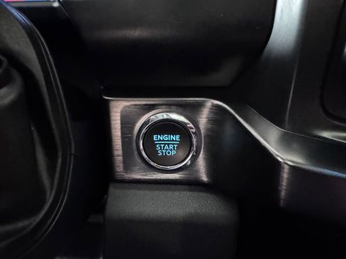 Used 2024 Ford F250 Lariat w/ Lariat Ultimate Package AWD/4WD image 22