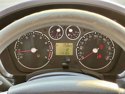 Used 2013 Ford Transit Connect XLT FWD image 13