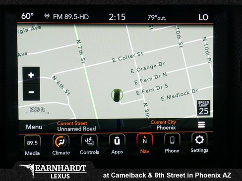 Used 2021 Jeep Wrangler Unlimited Rubicon 4xe w/ Cold Weather Group AWD/4WD image 35