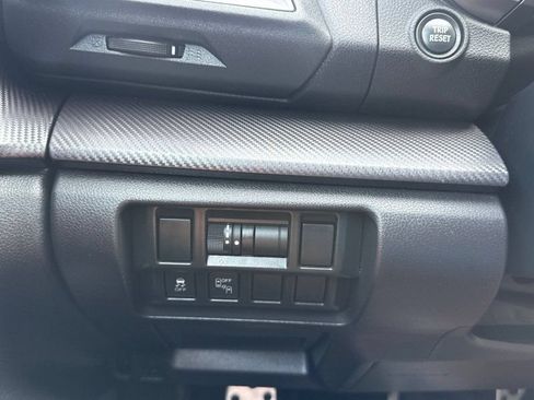 Used 2017 Subaru Impreza 2.0i Sport AWD/4WD image 29