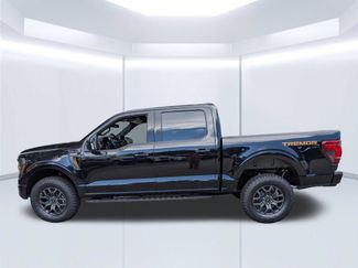 New 2026 Ford F150 Tremor w/ Equipment Group 402B AWD/4WD video 2