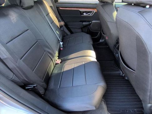 Used 2020 Honda CR-V EX image 18