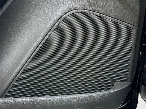 Used 2022 Buick Encore Preferred w/ Safety Package image 19