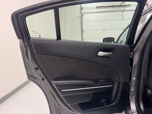 Used 2023 Dodge Charger SXT image 27
