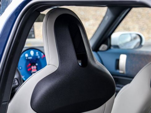 New 2026 MINI Cooper Countryman S w/ Comfort Package Max image 19