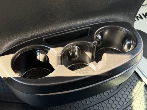 Used 2018 RAM ProMaster 1500 image 24