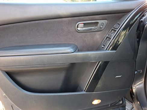 Used 2014 MAZDA CX-9 Touring w/ Touring Technology Package image 15