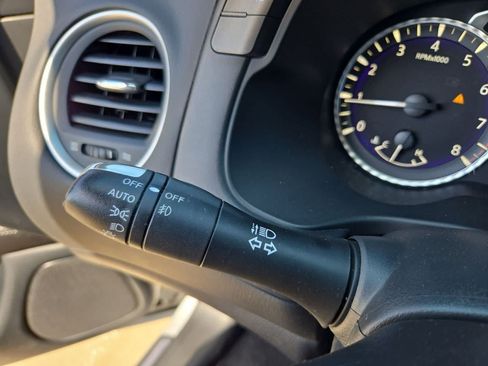 Used 2020 INFINITI QX60 Pure FWD image 26