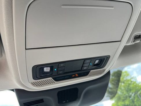 New 2027 Ford Expedition Max Active RWD image 26