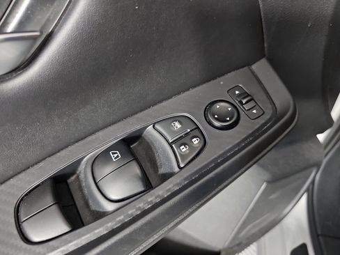Certified 2023 Nissan Sentra SV w/ All-Weather Package FWD image 25