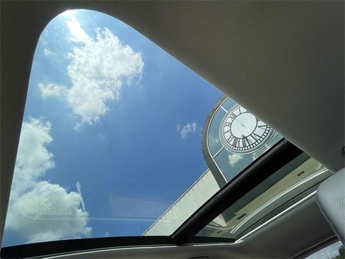 New 2026 Kia Sportage SX image 15