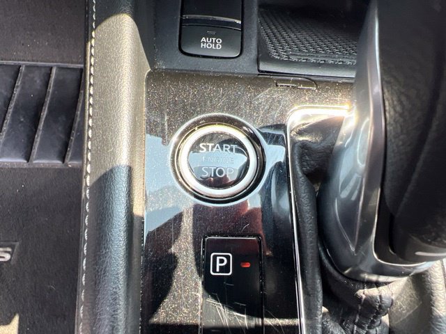 Used 2024 Nissan Kicks SR FWD image 22