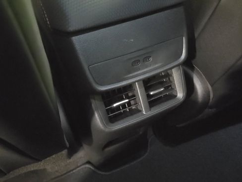 New 2026 Chevrolet Equinox RS image 15