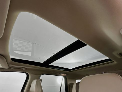 Used 2024 Ford Expedition Max Limited image 26