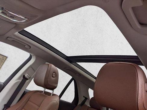 Certified 2026 Mercedes-Benz GLE 350 4MATIC image 15