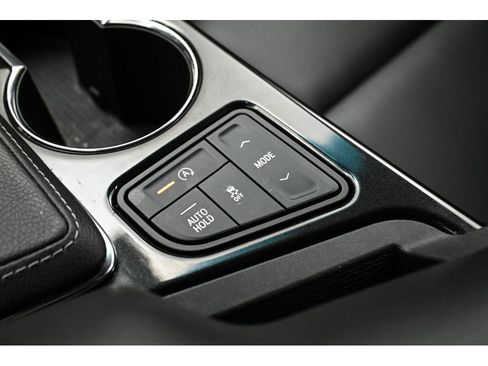 Used 2023 Cadillac CT4 Luxury w/ Sun And Sound Package AWD/4WD image 42