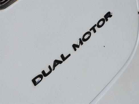 Used 2019 Tesla Model S AWD image 18