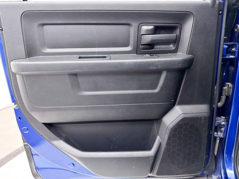 Used 2016 RAM 1500 Express w/ Popular Equipment Group image 23