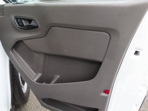 Used 2020 Ford Transit 150 Low Roof RWD image 13